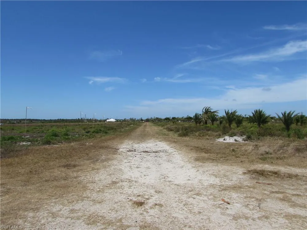 13350 Stringfellow Road Bokeelia, FL 33922