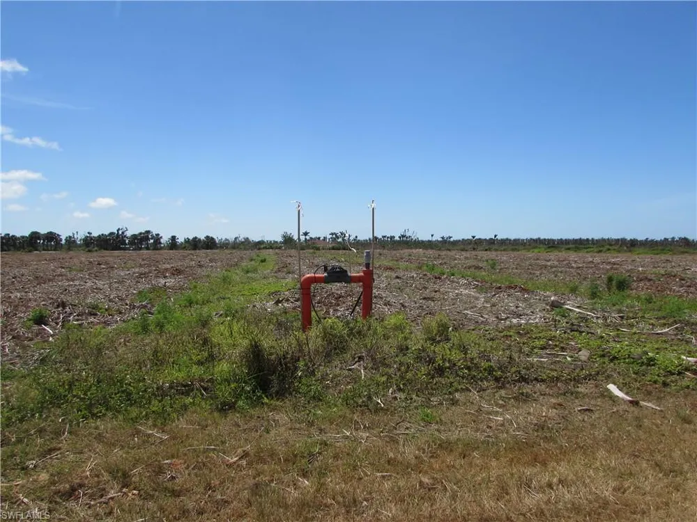 13350 Stringfellow Road Bokeelia, FL 33922