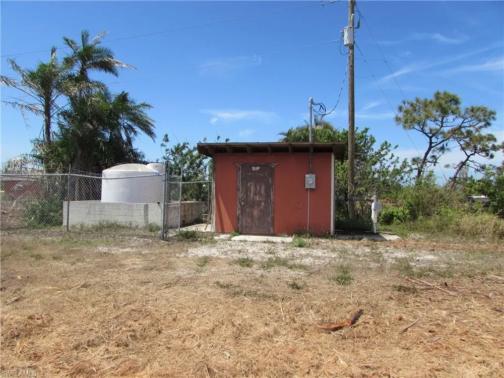13350 Stringfellow Road Bokeelia, FL 33922