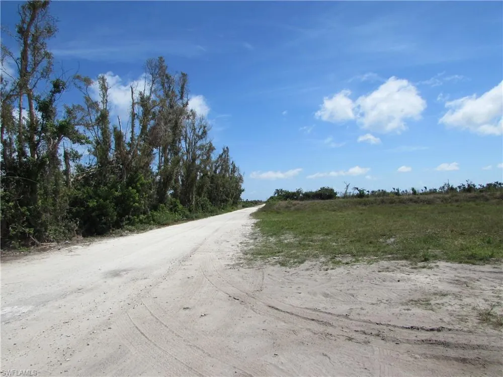 13350 Stringfellow Road Bokeelia, FL 33922