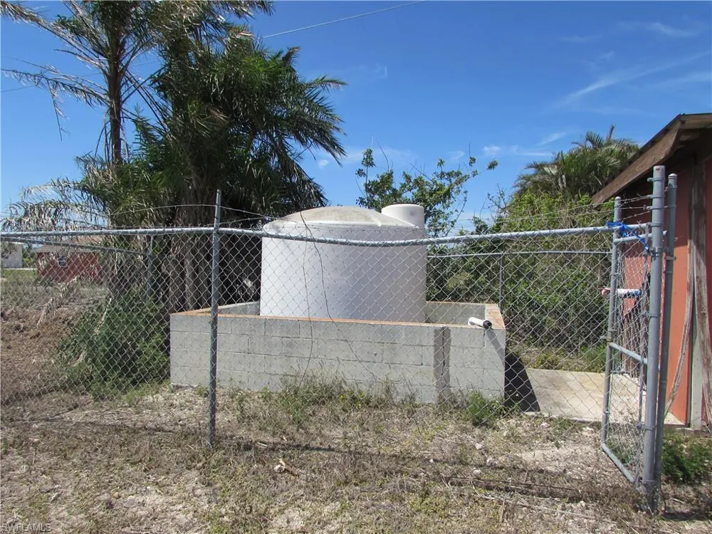 13350 Stringfellow Road Bokeelia, FL 33922