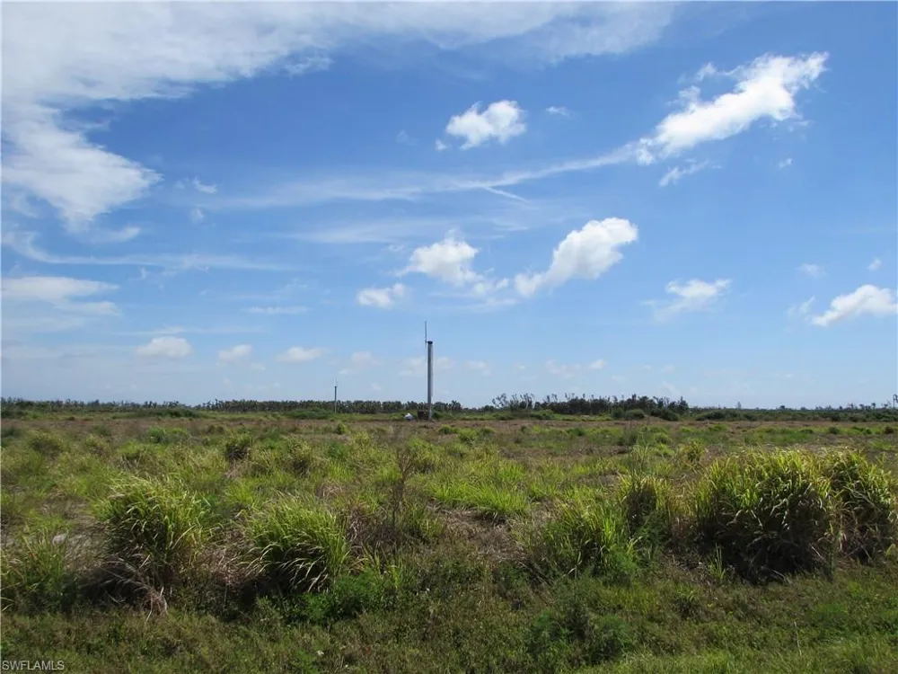 13350 Stringfellow Road Bokeelia, FL 33922