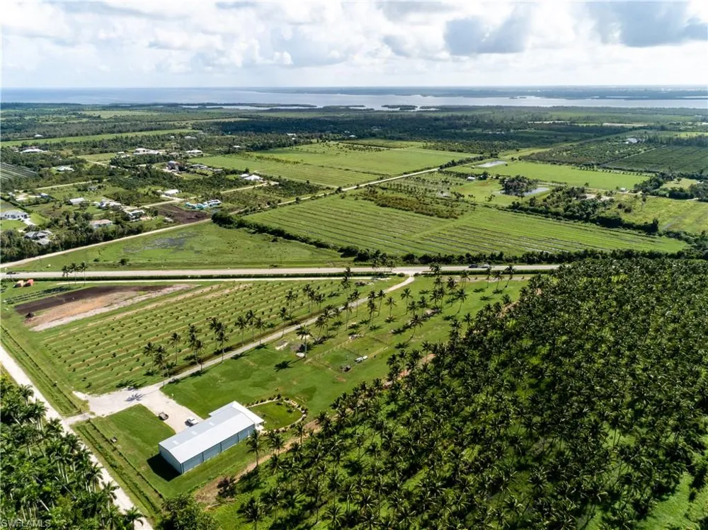 13350 Stringfellow Road Bokeelia, FL 33922