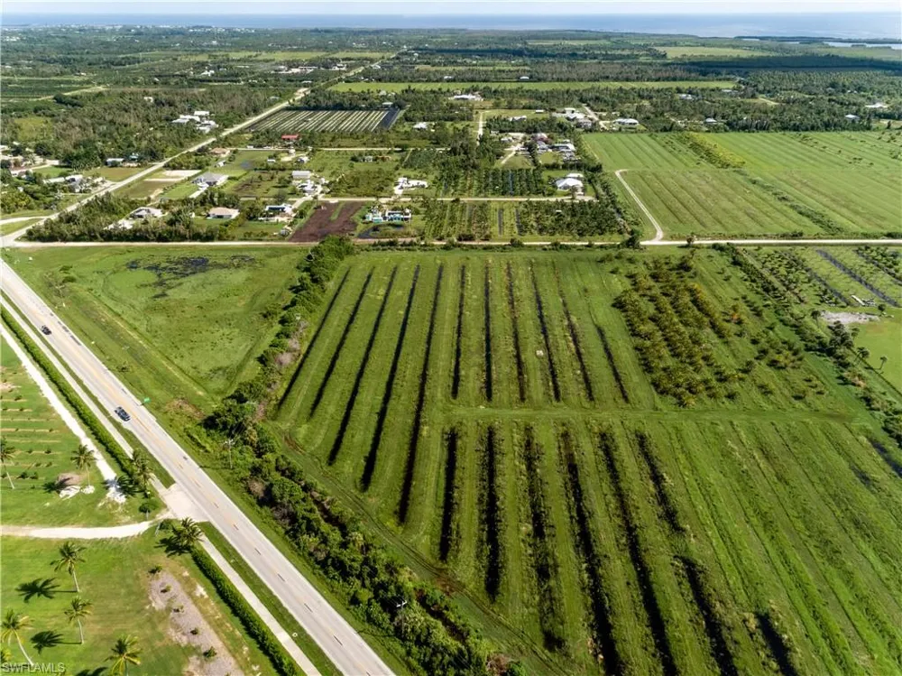 13350 Stringfellow Road Bokeelia, FL 33922