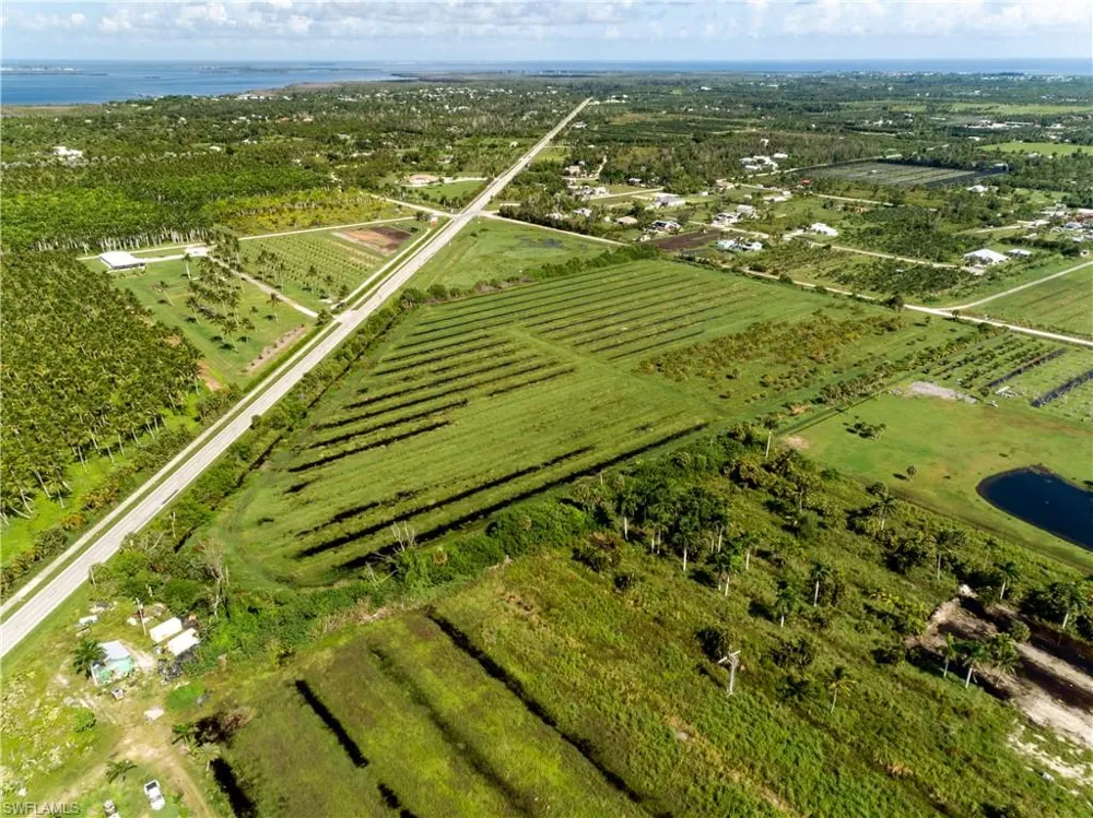 13350 Stringfellow Road Bokeelia, FL 33922