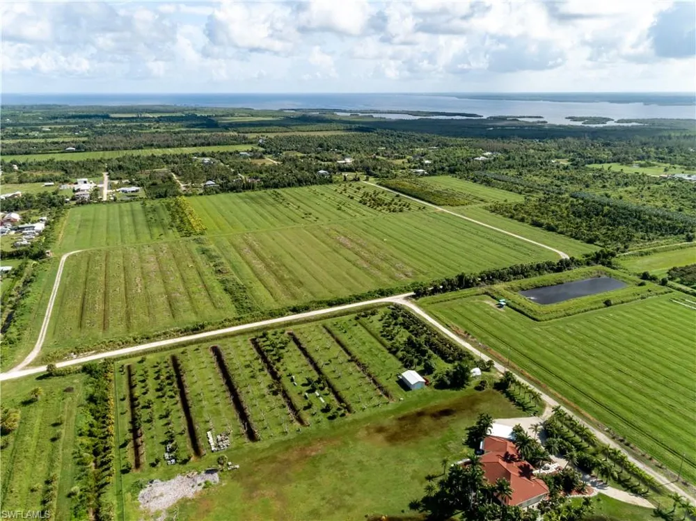 13350 Stringfellow Road Bokeelia, FL 33922