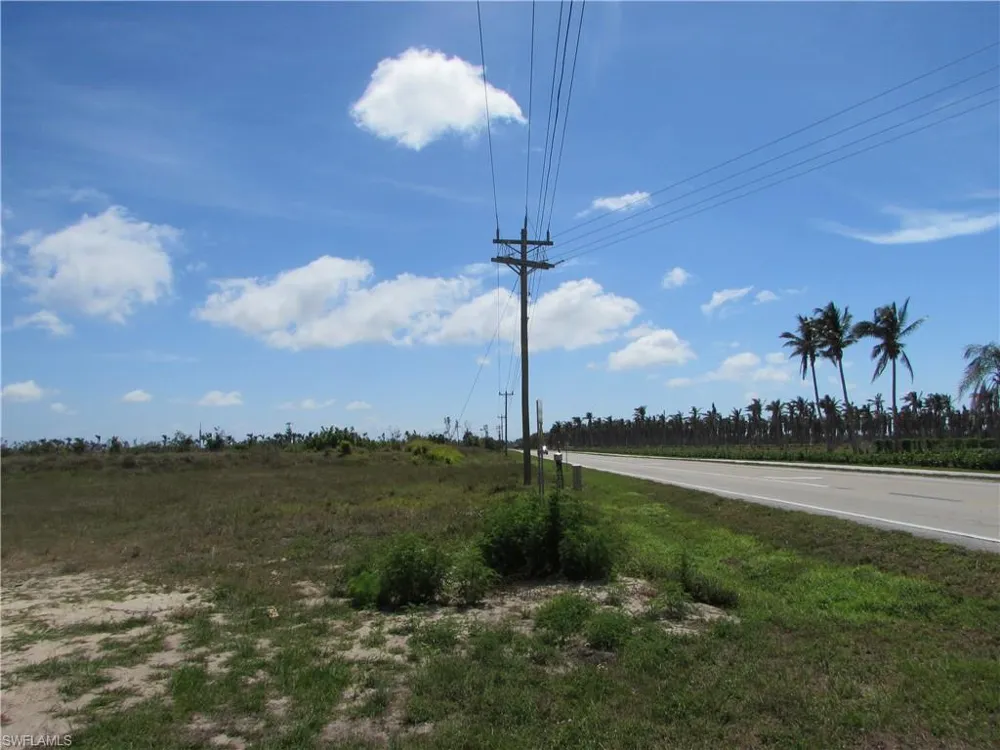 13350 Stringfellow Road Bokeelia, FL 33922