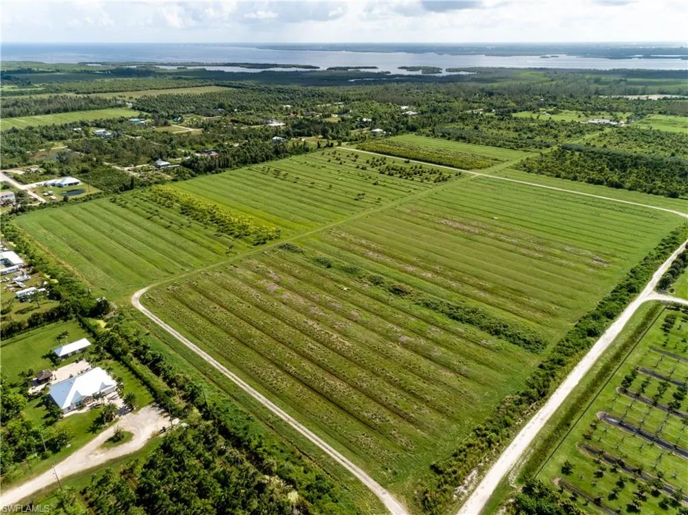 13350 Stringfellow Road Bokeelia, FL 33922