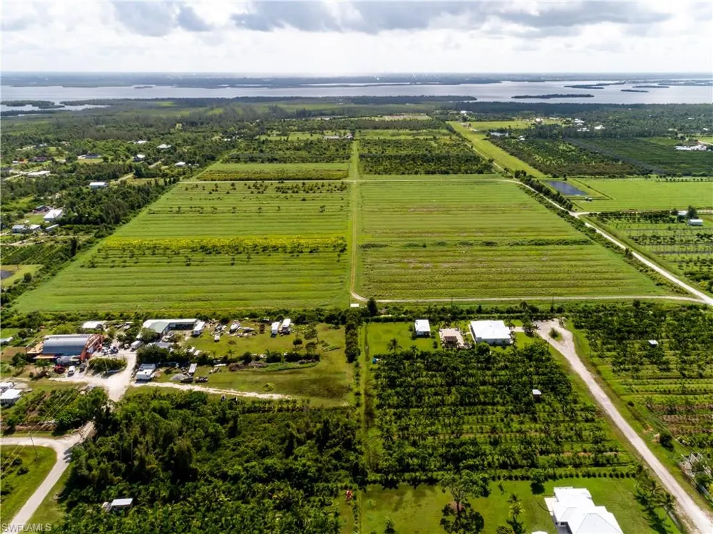 13350 Stringfellow Road Bokeelia, FL 33922