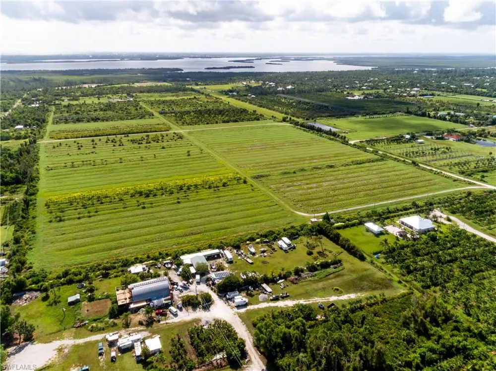 13350 Stringfellow Road Bokeelia, FL 33922