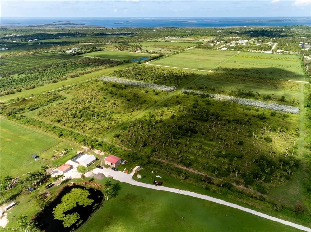 13350 Stringfellow Road Bokeelia, FL 33922
