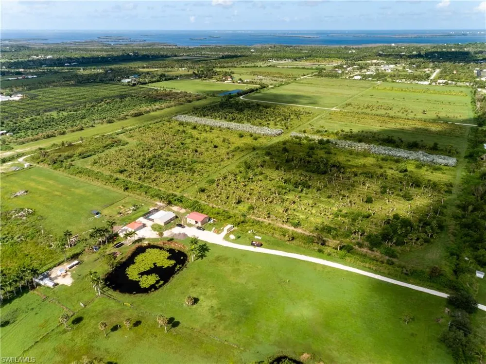 13350 Stringfellow Road Bokeelia, FL 33922