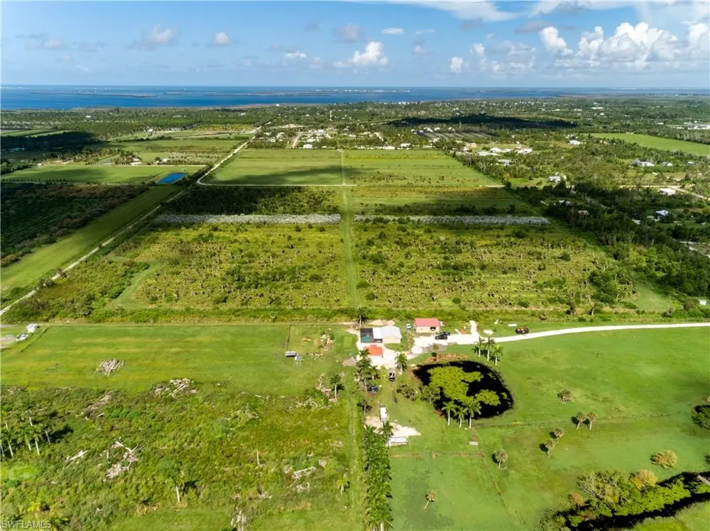 13350 Stringfellow Road Bokeelia, FL 33922