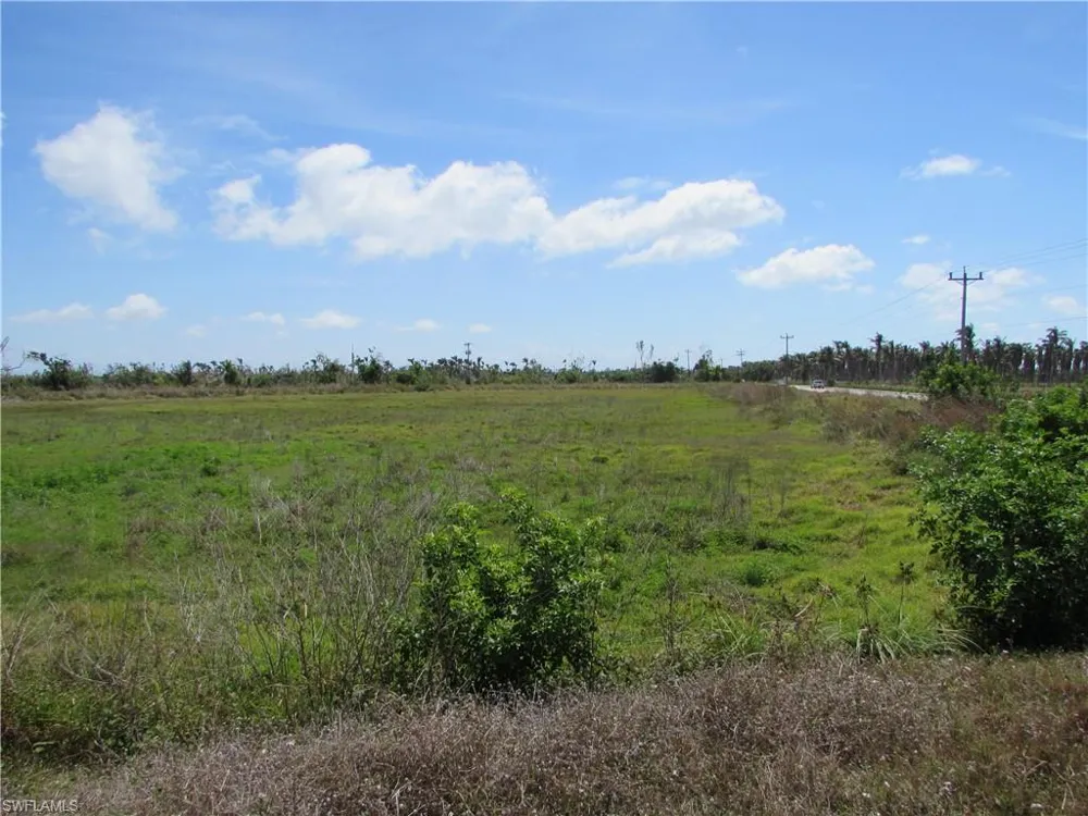13350 Stringfellow Road Bokeelia, FL 33922