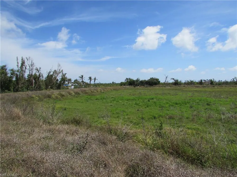 13350 Stringfellow Road Bokeelia, FL 33922