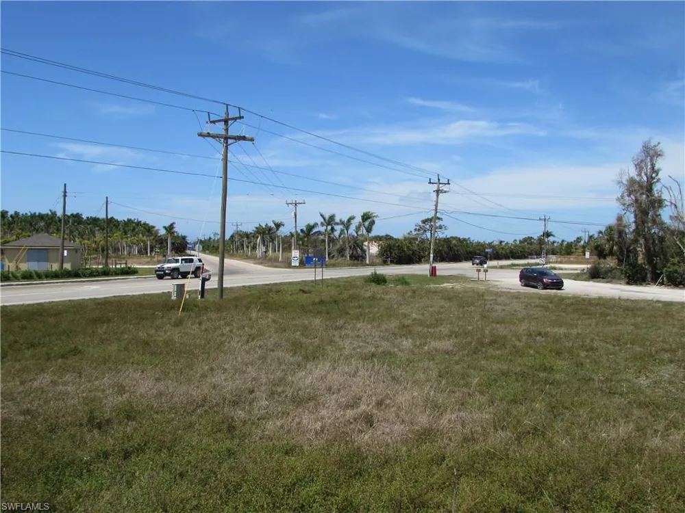 13350 Stringfellow Road Bokeelia, FL 33922