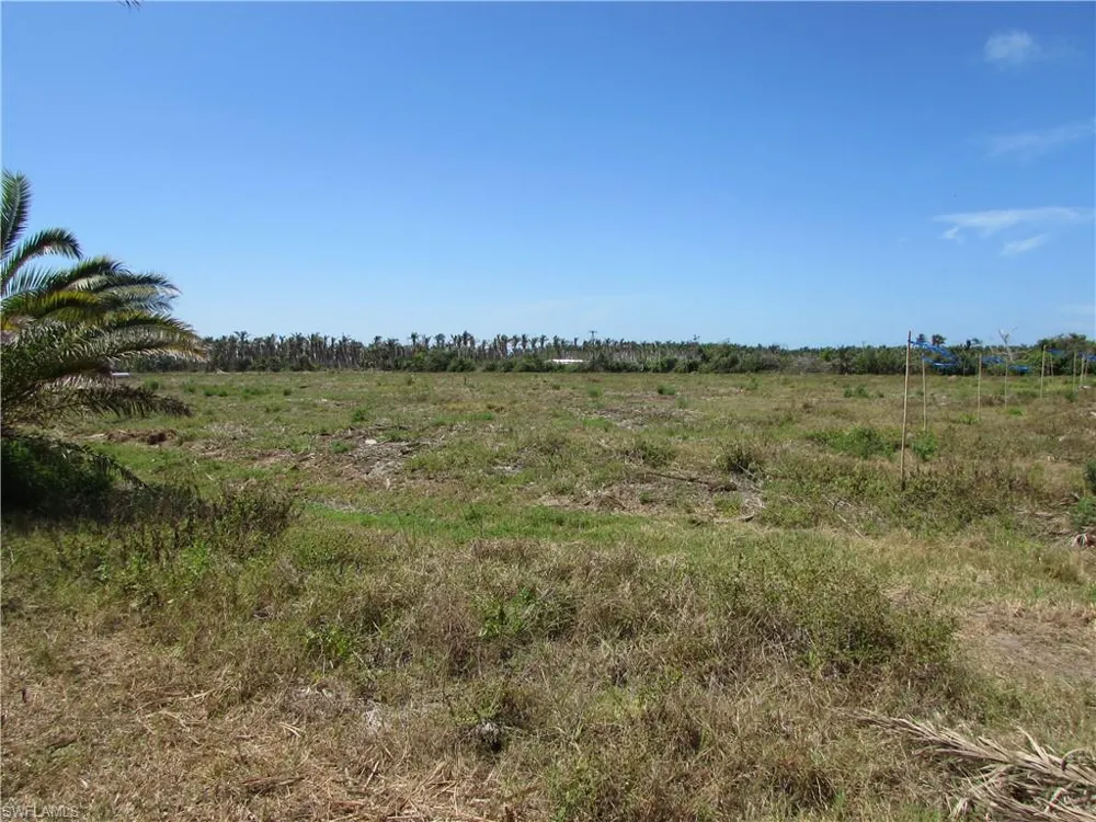 13350 Stringfellow Road Bokeelia, FL 33922