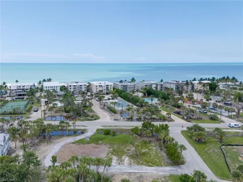2950 W Gulf Drive