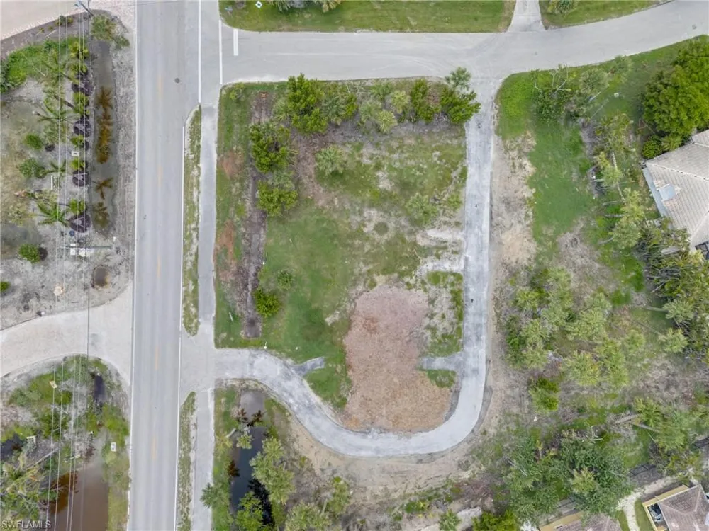 2950 W Gulf Drive Sanibel, FL 33957