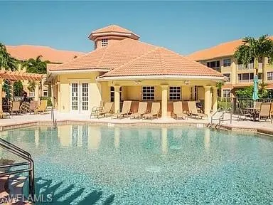 1141 Van Loon Commons Circle #102