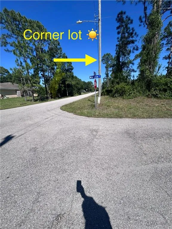 3800 E 21st Street Alva, FL 33920