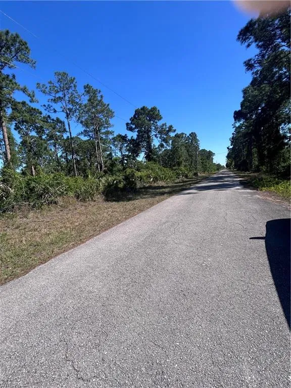 3800 E 21st Street Alva, FL 33920