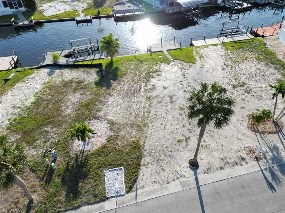 17630 Peppard Drive Fort Myers Beach, FL 33931