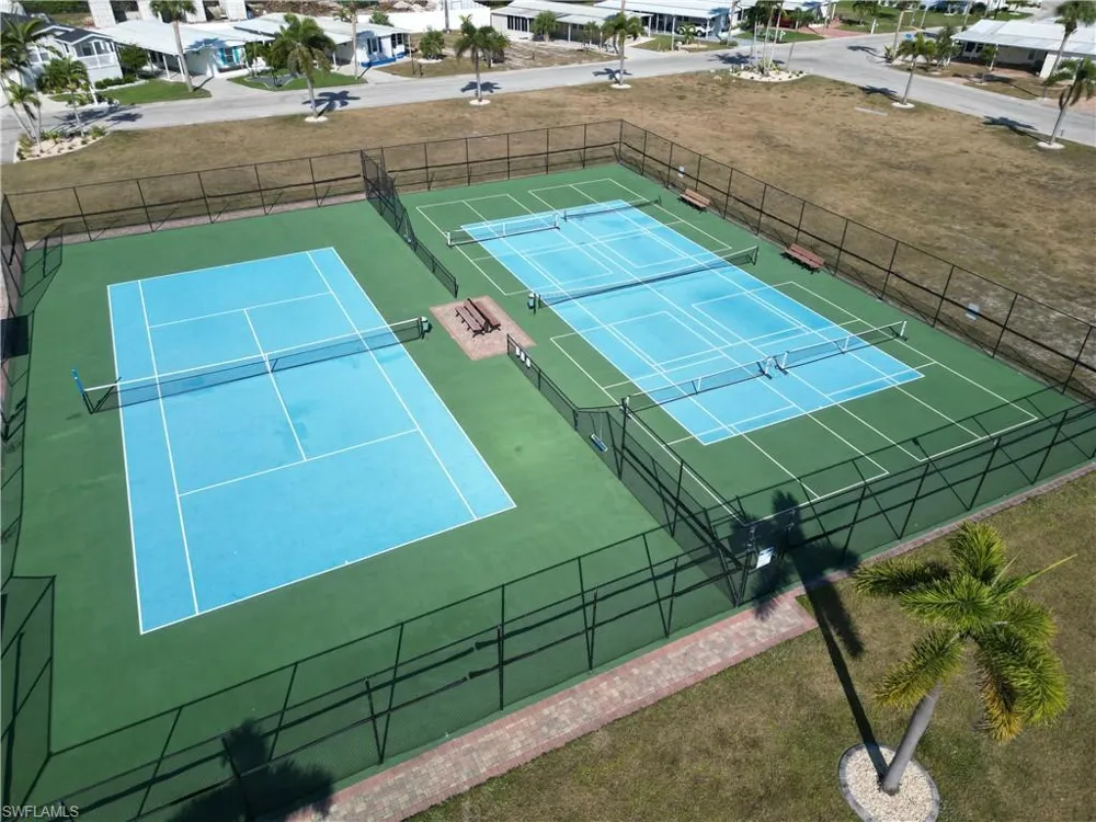 11310 Bayside Boulevard Fort Myers Beach, FL 33931