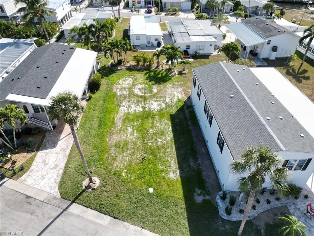 11351 Bayside Boulevard Fort Myers Beach, FL 33931