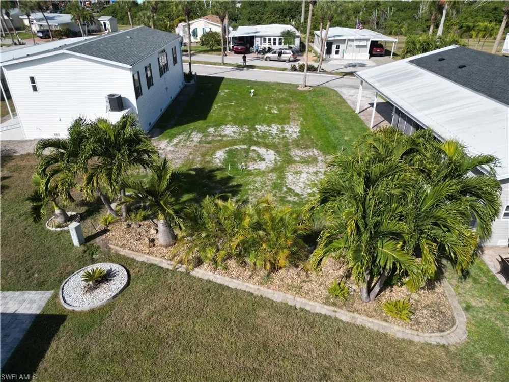 11351 Bayside Boulevard Fort Myers Beach, FL 33931