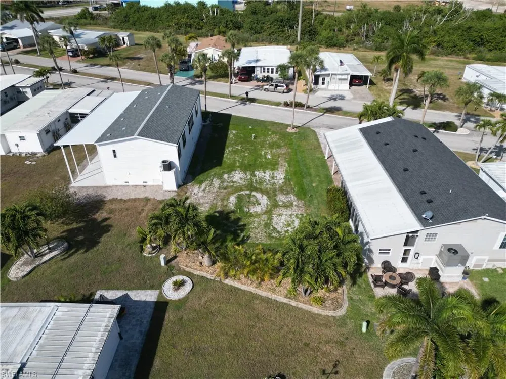 11351 Bayside Boulevard Fort Myers Beach, FL 33931