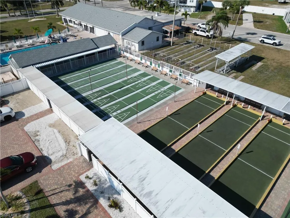11351 Bayside Boulevard Fort Myers Beach, FL 33931