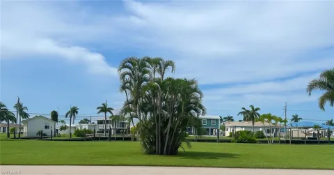 3875 Royal Palm Drive