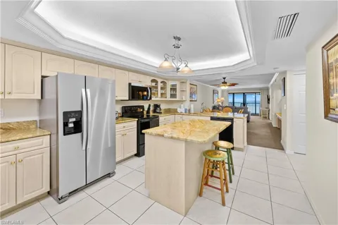 2445 W Gulf Drive #45A