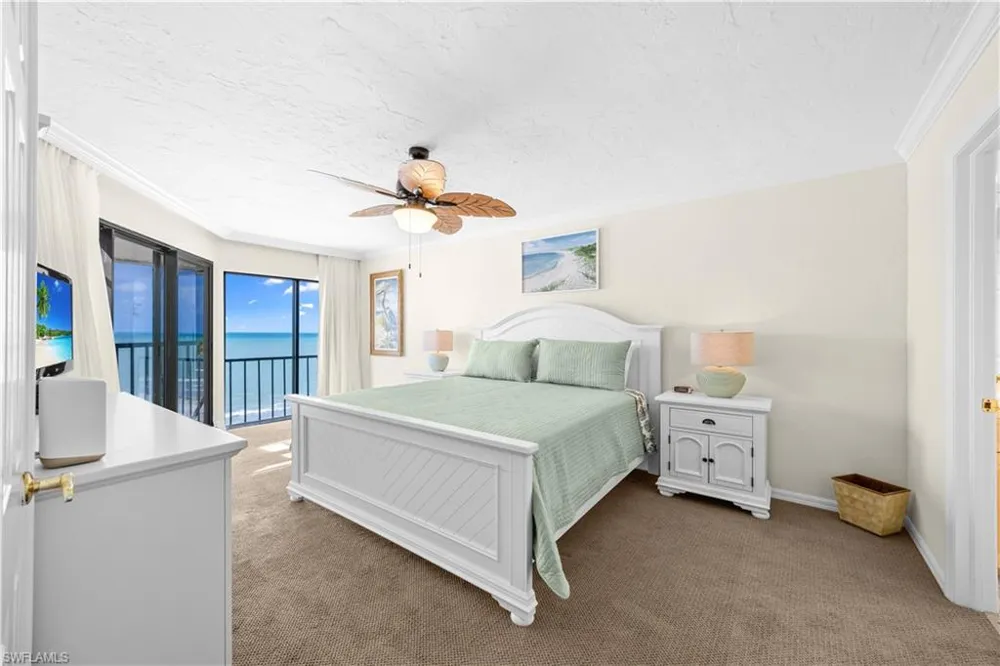2445 W Gulf Drive #45A Sanibel, FL 33957