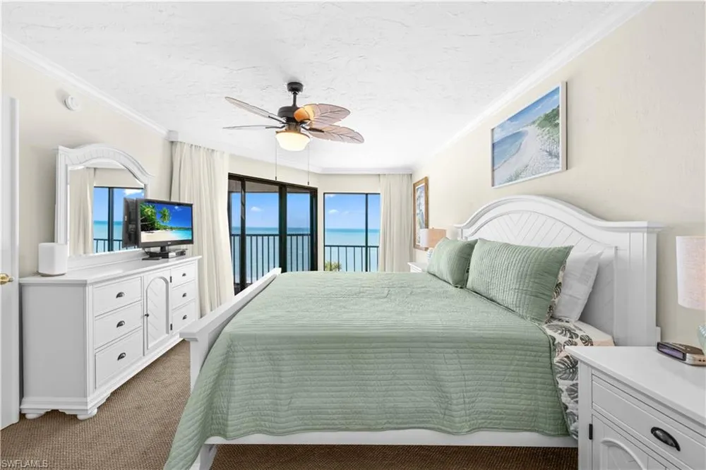 2445 W Gulf Drive #45A Sanibel, FL 33957