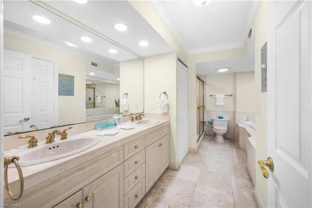 2445 W Gulf Drive #45A Sanibel, FL 33957