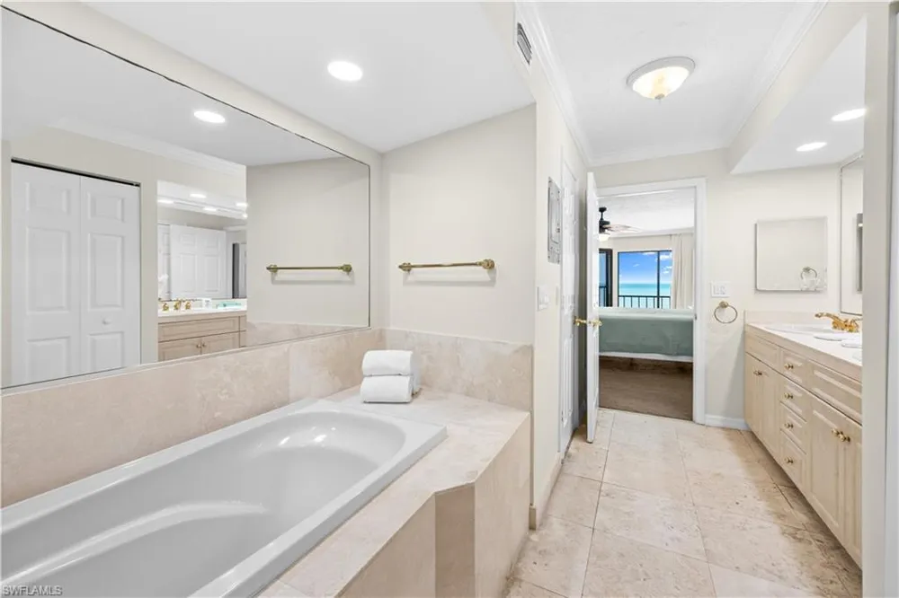 2445 W Gulf Drive #45A Sanibel, FL 33957