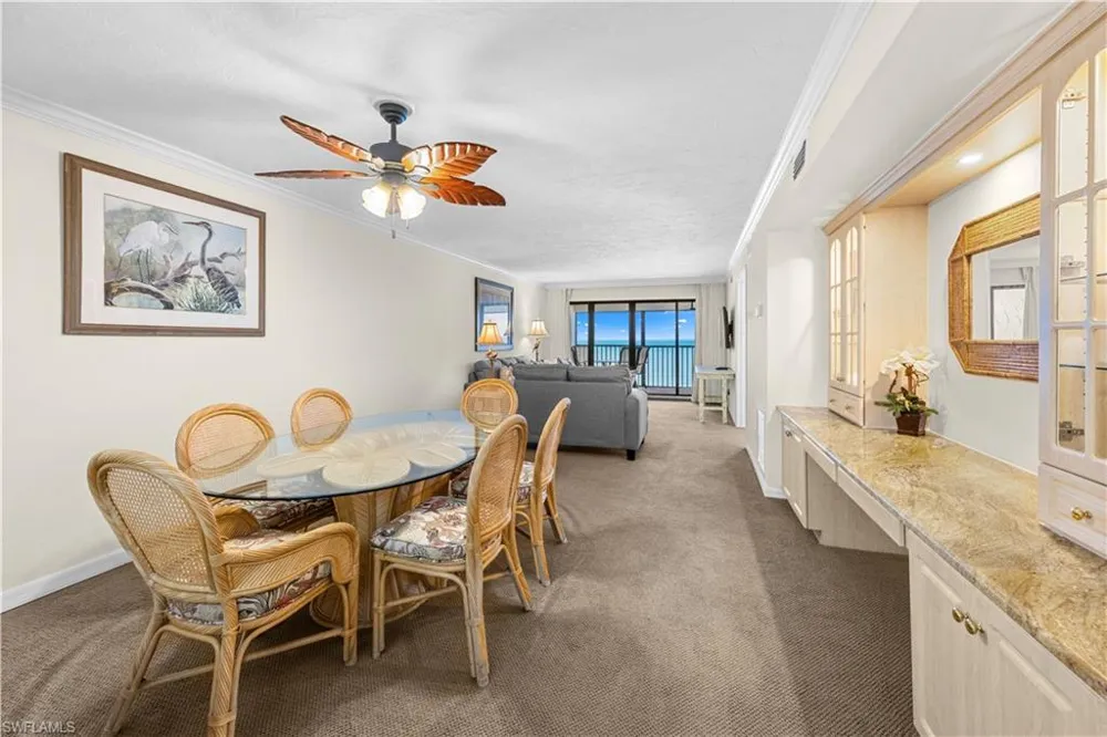 2445 W Gulf Drive #45A Sanibel, FL 33957