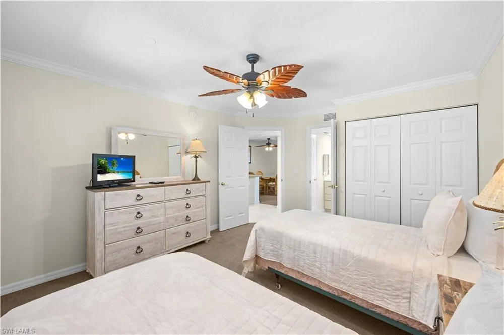 2445 W Gulf Drive #45A Sanibel, FL 33957