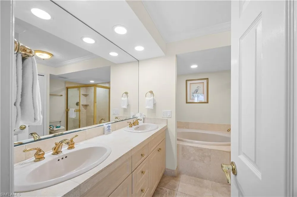 2445 W Gulf Drive #A25 Sanibel, FL 33957