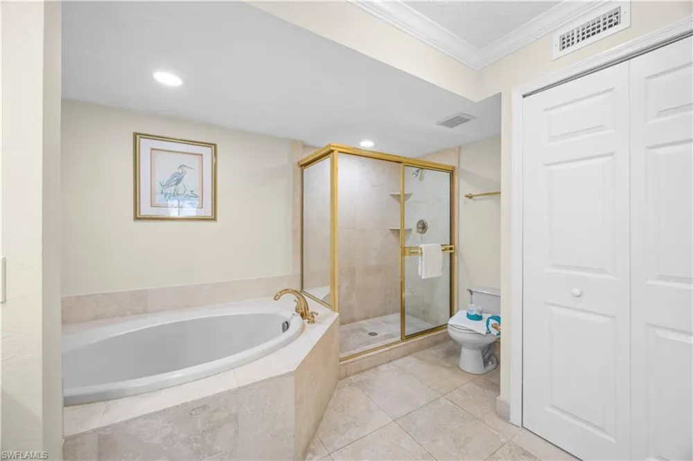 2445 W Gulf Drive #A25 Sanibel, FL 33957