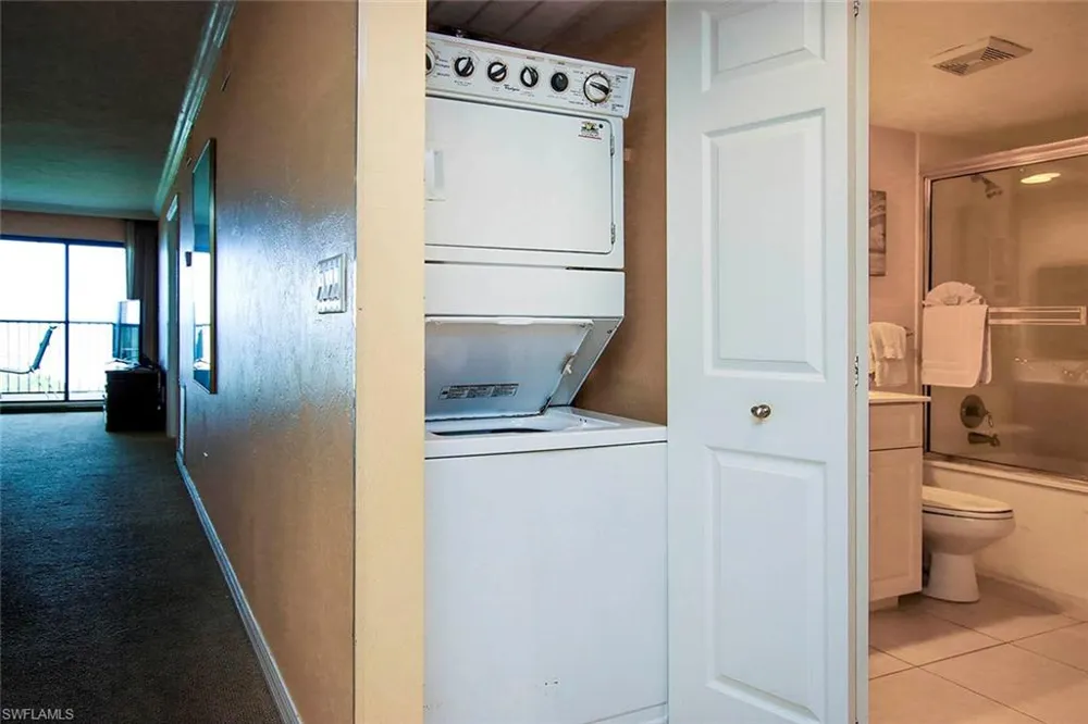2445 W Gulf Drive #A25 Sanibel, FL 33957