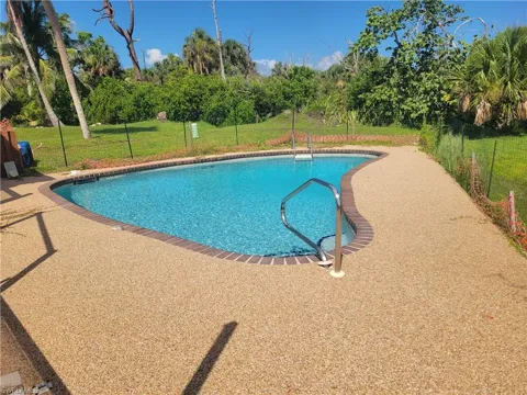 13690 Gannet Drive
