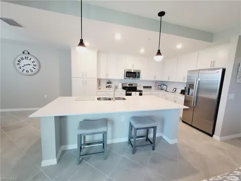 43981 Boardwalk Loop #2232