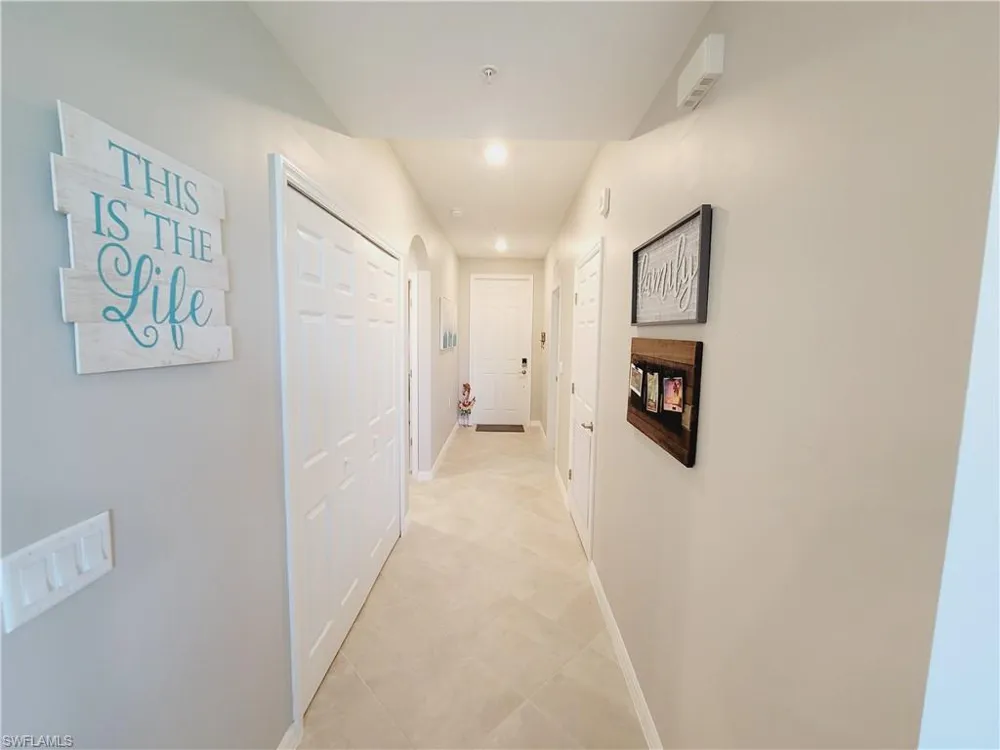 43981 Boardwalk Loop #2232 Babcock Ranch, FL 33982