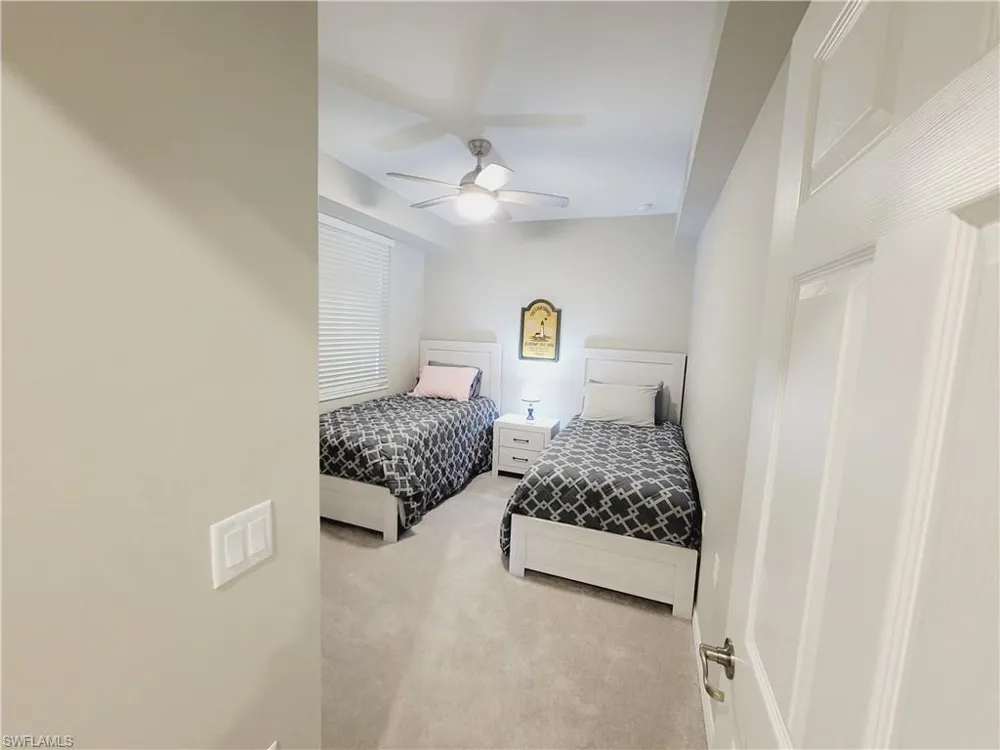 43981 Boardwalk Loop #2232 Babcock Ranch, FL 33982