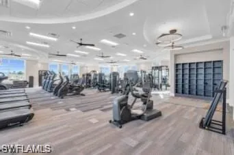 43981 Boardwalk Loop #2232 Babcock Ranch, FL 33982