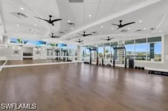 43981 Boardwalk Loop #2232 Babcock Ranch, FL 33982