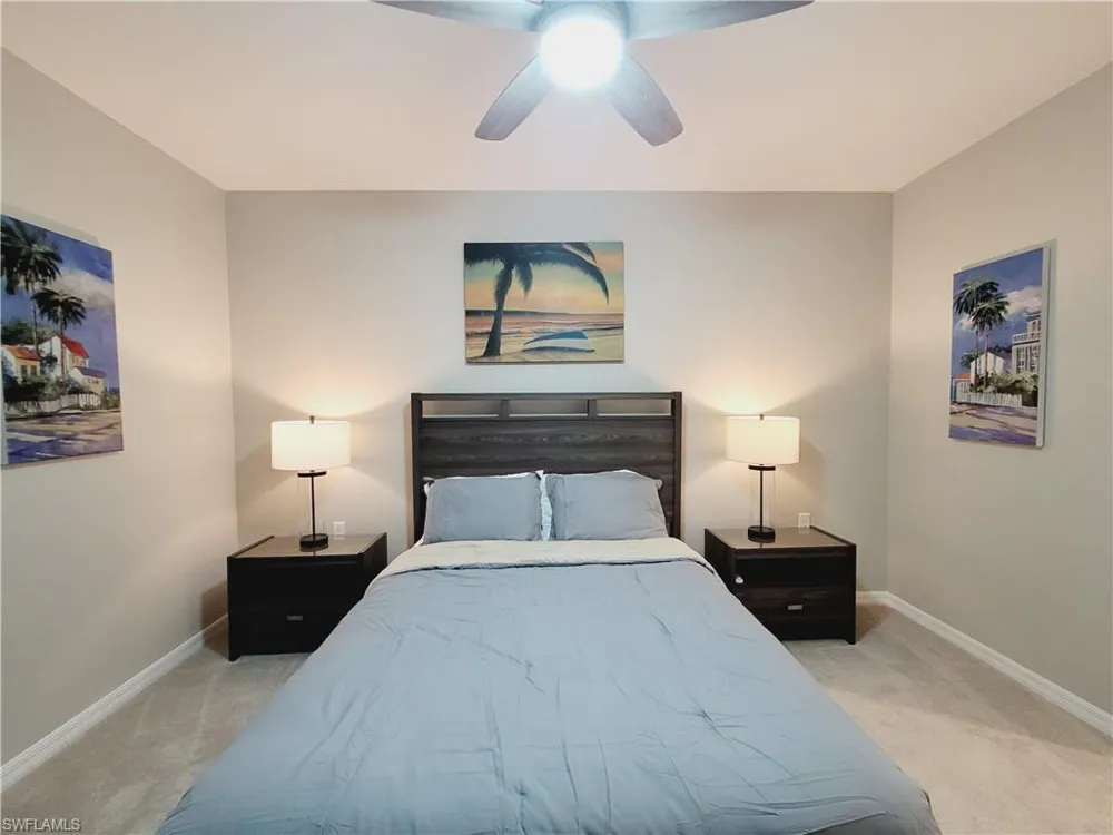 43981 Boardwalk Loop #2232 Babcock Ranch, FL 33982